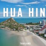 HUA HIN